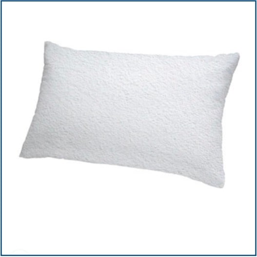 Belnou Gavina Pillow Protector