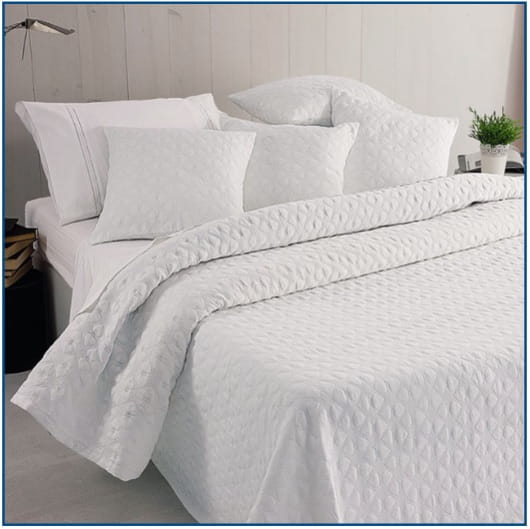 Hearts Bedspread The Bed Centre - Queen Size Hearts Bedding Hearts Bedspread The Bed Centre - Queen Size Hearts Bedding