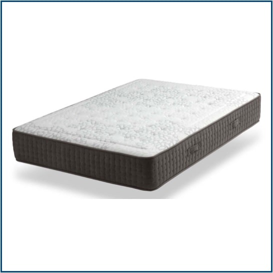 Perla Mattress