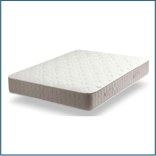 Toscana Mattress