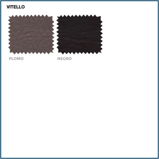 Vitello Fabrics 2