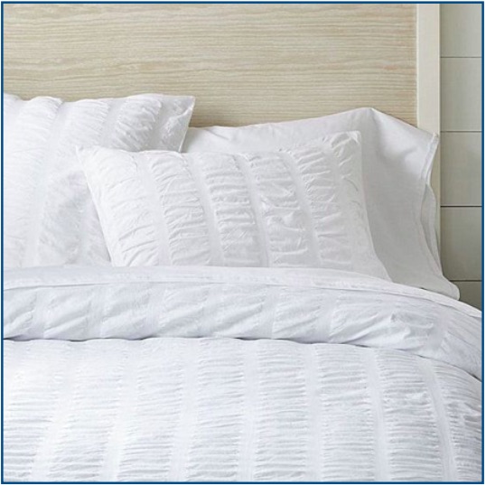 Bed Linen