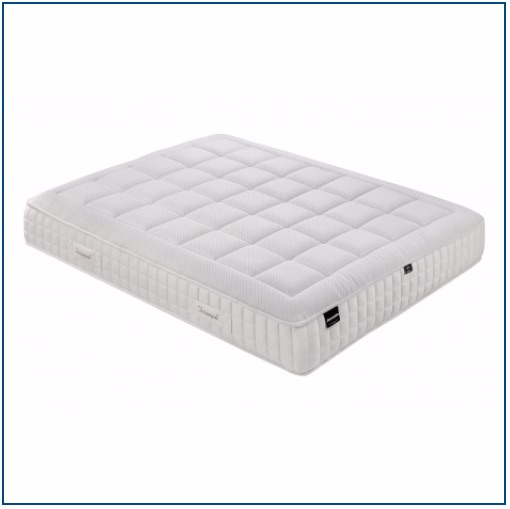 Combination Mattresses