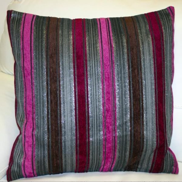 Fantasia Cushion Cover Fantasia Cushion Cover