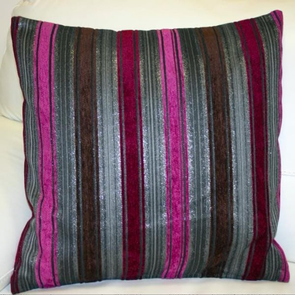 Fantasia Cushion Cover