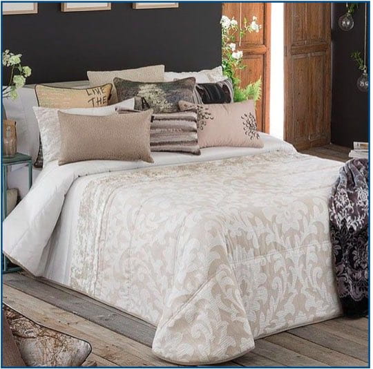 Mai Bedspread Mai Bedspread