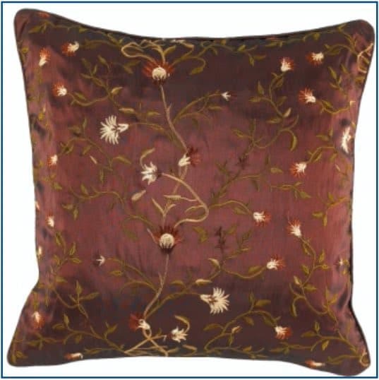 Romance Cushion Cover