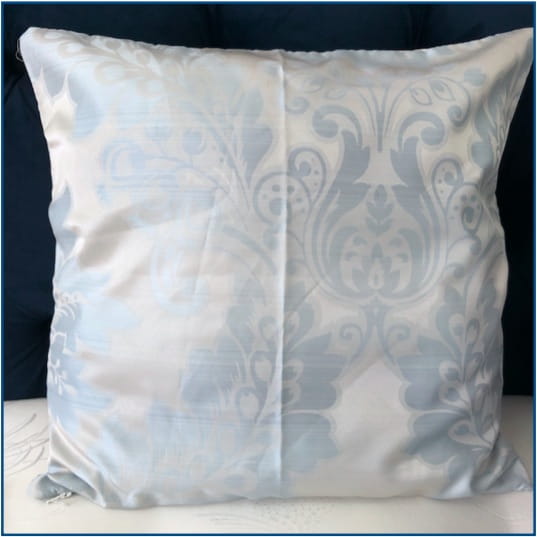 Decadent Cushion Cover Decadent Cushion Cover