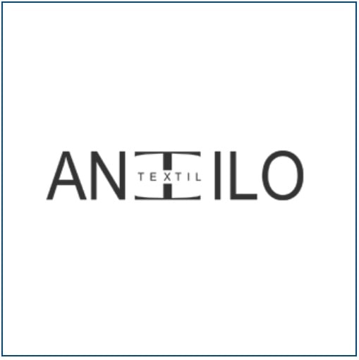 antilo