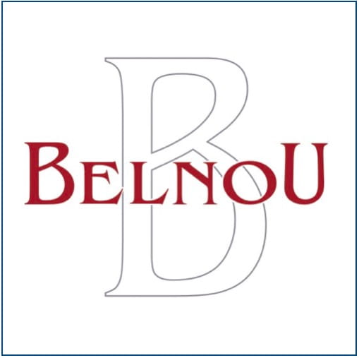 belnou