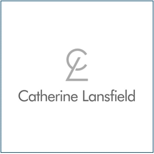 catherine-lansfield