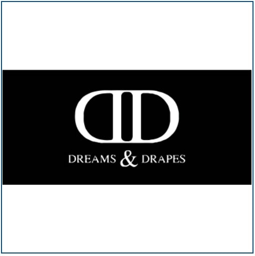 dreams-drapes