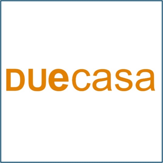 duecasa