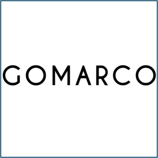 gomarco