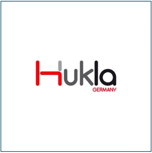 hukla