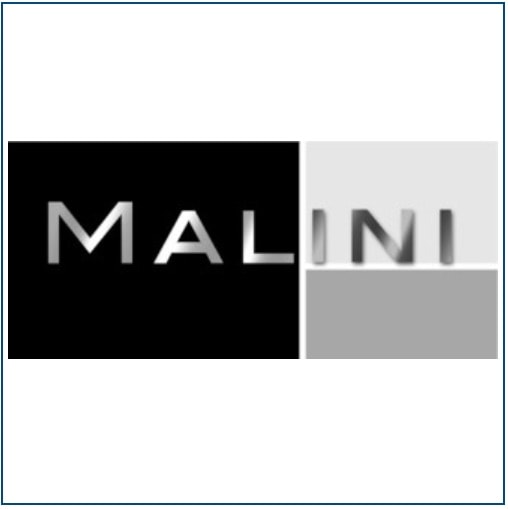 malini