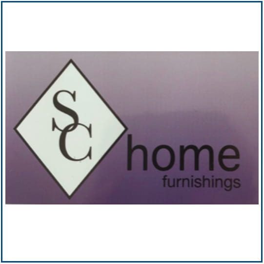 schome