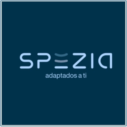 Spezia