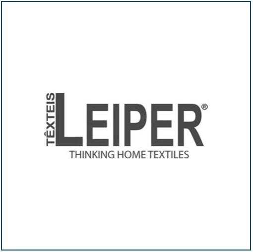 Texteis Leiper