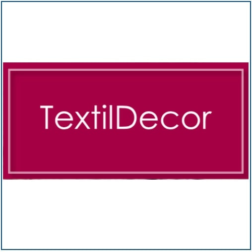 textil-decor