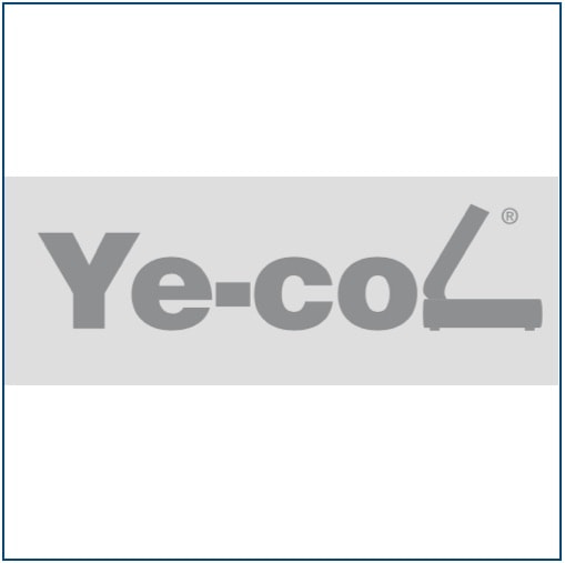 Yecol