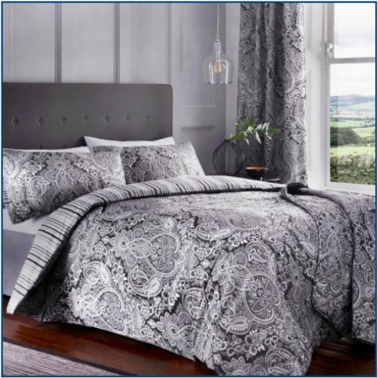 Maduri Duvet Set Maduri Duvet Set