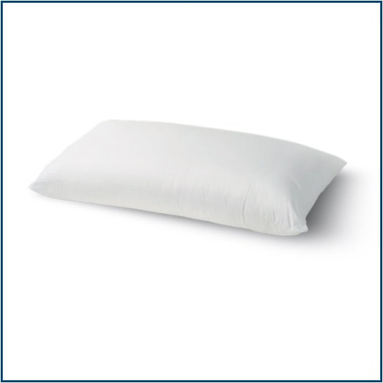 Hada Pillow