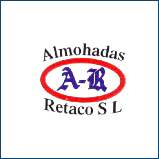 Retaco