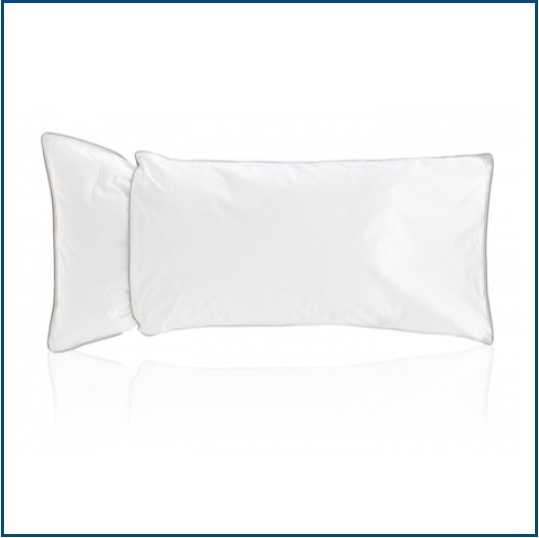 Contak Pillow