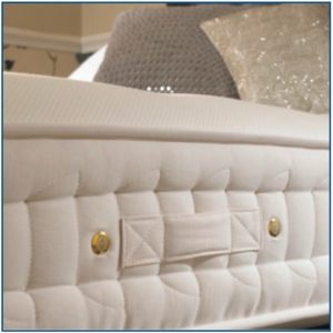 The Best Mattresses for Spain (Hot & Cold)