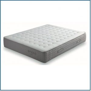 The Best Mattresses for Spain (Hot & Cold)