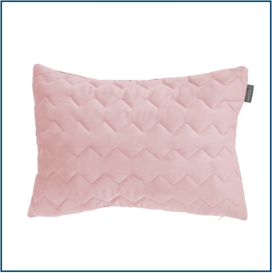 Naroa Rose Pillow Sham