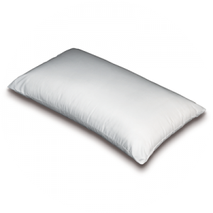 Which is the best pillow for me? How do you choose a pillow?