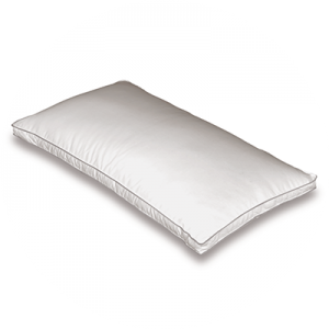 Which is the best pillow for me? How do you choose a pillow?