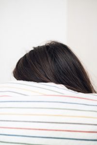 Which is the best pillow for me? How do you choose a pillow?