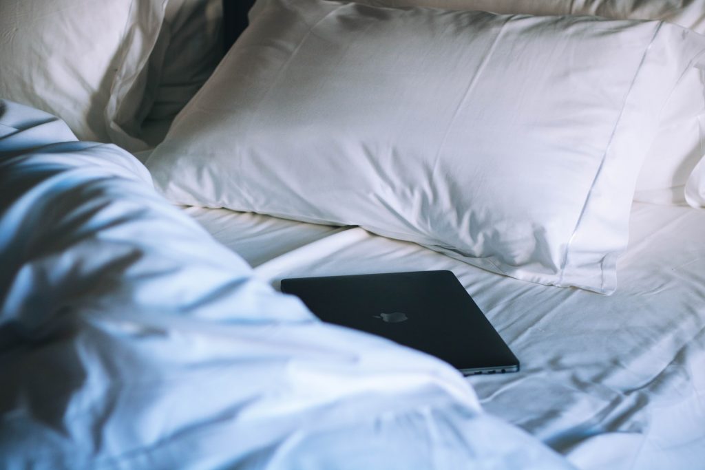 Which is the best pillow for me? How do you choose a pillow?