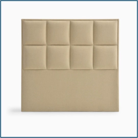 Gomarco Ariel Headboard