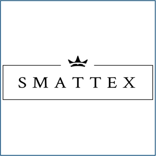 Smattex