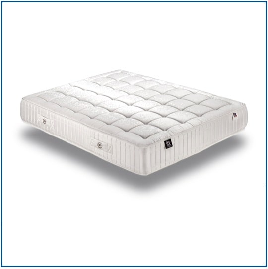 Smattex Manhattan Mattress