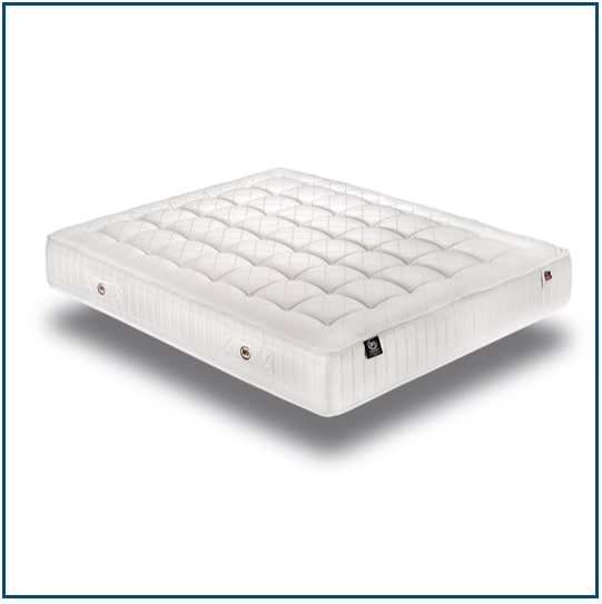 Smattex Orlando Mattress