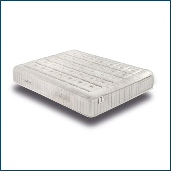 Smattex Florida Mattress