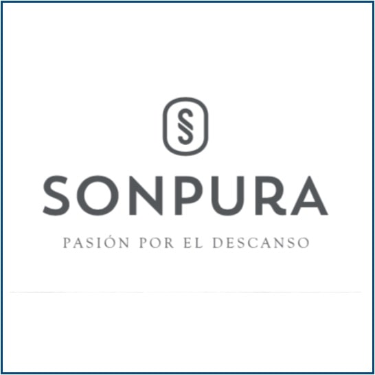 Sonpura