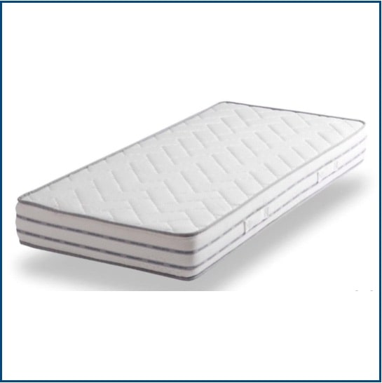 Active Mattress