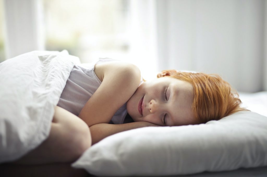 How to wash a pillow to prolong its life and improve your sleep