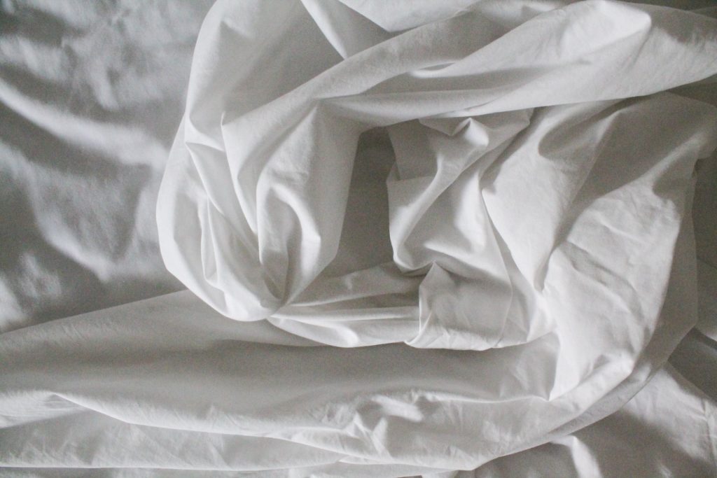 How to choose bed linen: the definitive guide