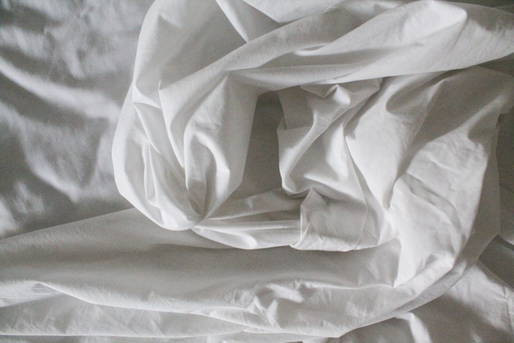 The Science of Sleep: Understanding the Connection Between Mattresses and Sleep Quality