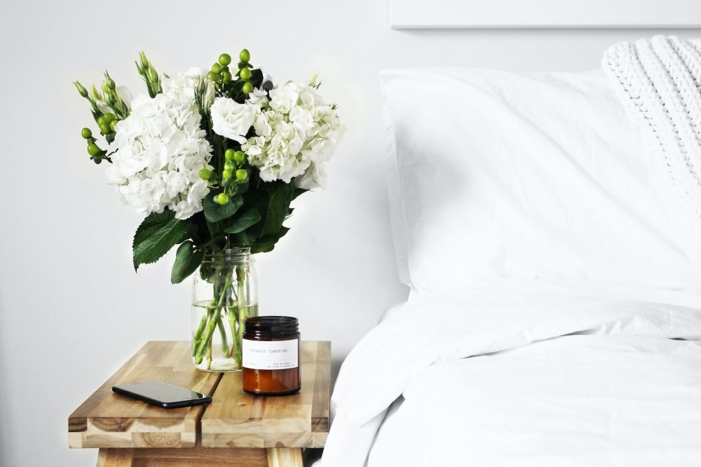 Get Inspired: Spring Bedroom Ideas for Your Costa Blanca Home