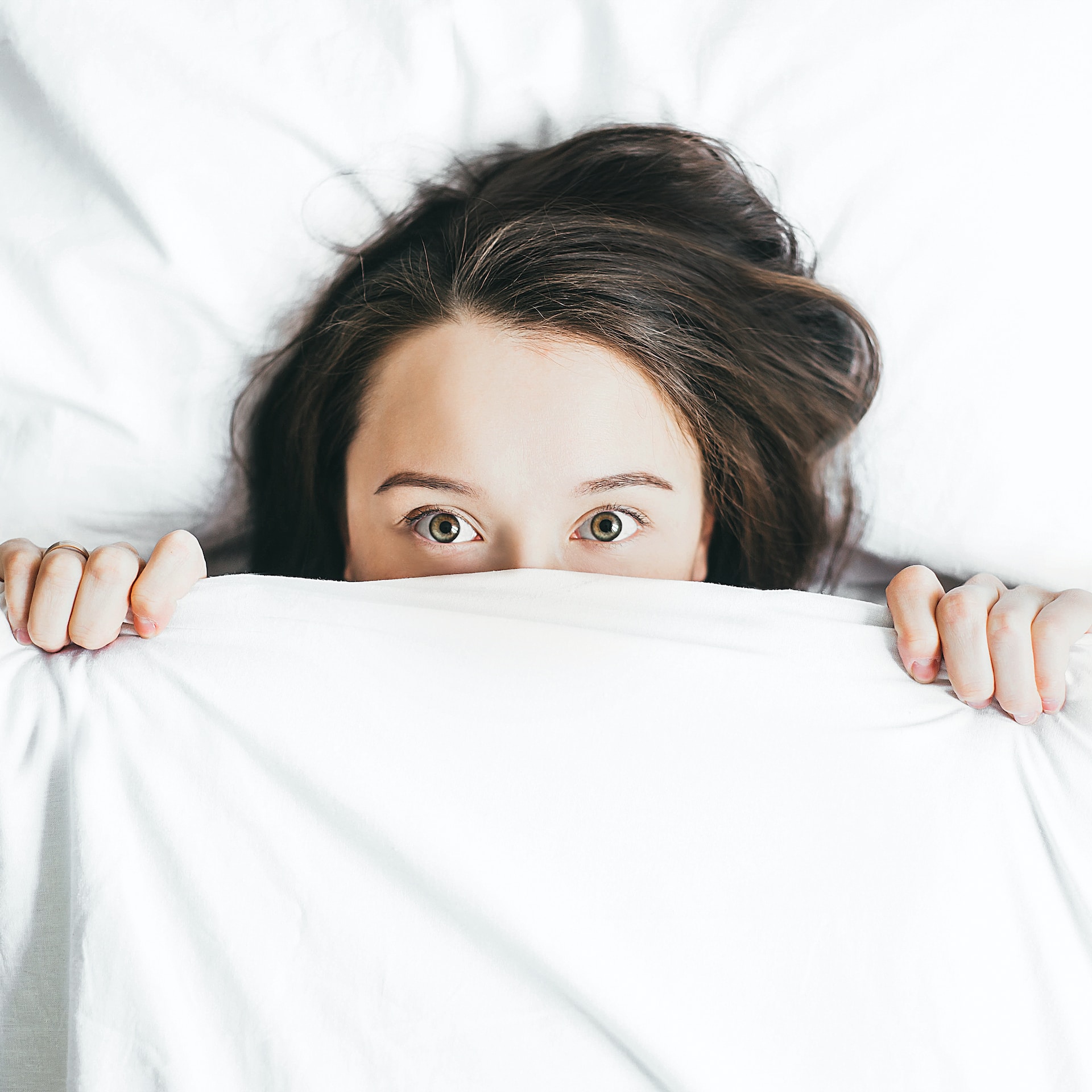 Why Your Old Mattress May Be the Culprit of Poor Sleep on the Costa Blanca