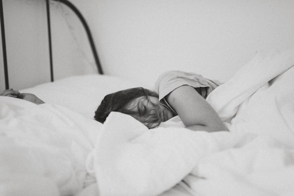 Why Your Old Mattress May Be the Culprit of Poor Sleep on the Costa Blanca (And What to Do About It)