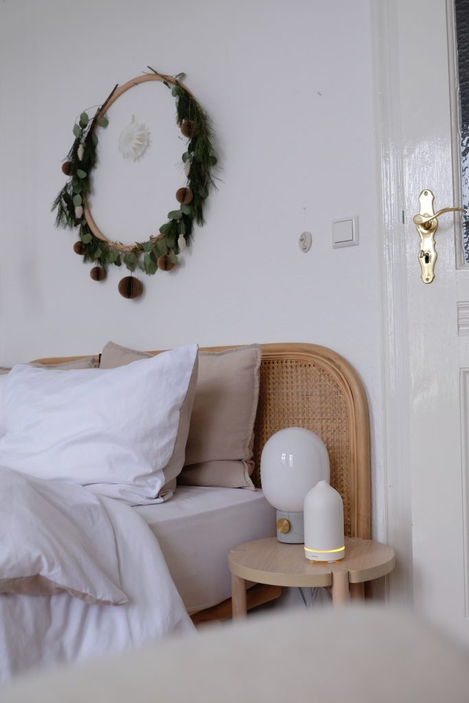 Creating a Relaxing Retreat: Bedroom Design Ideas for the Summer Season